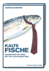 Kalte Fische